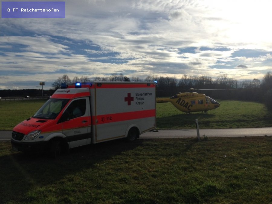 Unfall mit Straßenfahrzeugen, Verkehrshindernis Unfall mit Straßenfahrzeugen, Verkehrshindernis